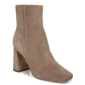 Sam Edelman Women's, Codie Boot (WIDE)